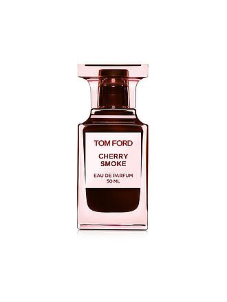 TOM FORD BEAUTY | Private Blend Cherry Smoke Eau de Parfum 50ml