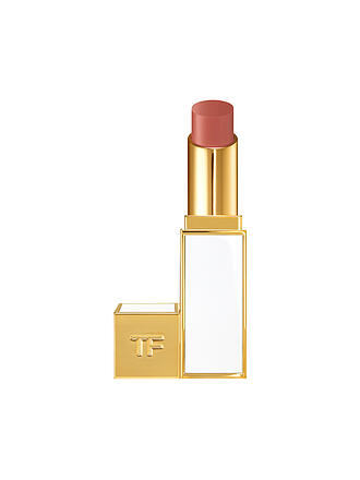 TOM FORD BEAUTY | Lippenstift - LIP COLOR ULTRA SHINE (35 Nude Pleasure) 