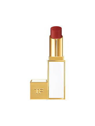 TOM FORD BEAUTY | Lippenstift - LIP COLOR ULTRA SHINE (37 Temptation)