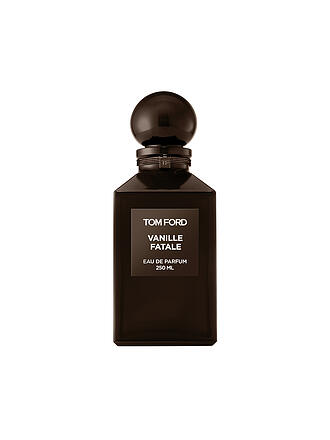 TOM FORD BEAUTY | Private Blend Vanilla Fatale Eau de Parfum 250ml