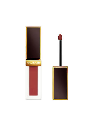 TOM FORD BEAUTY | Lippenstift - Liquid Lip Luxe Matte (100)