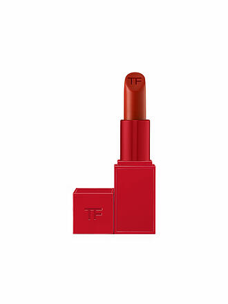 TOM FORD BEAUTY | Lippenstift - Lip Color Matte (16 Scarlet Rouge)