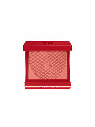 TOM FORD BEAUTY | Rouge - Powder Blush (01 Love Scene)