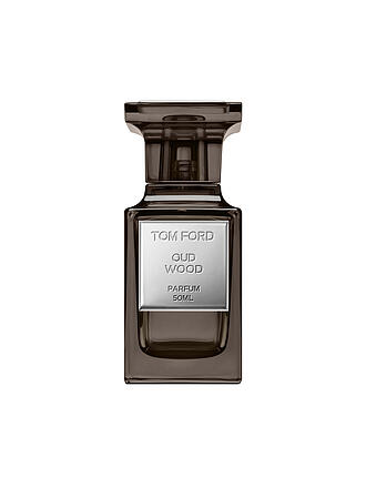 TOM FORD BEAUTY | Private Blend Oud Wood Parfum 50ml 