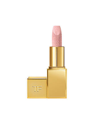 TOM FORD BEAUTY | Lip Balm (01 Sunlit Rosy)