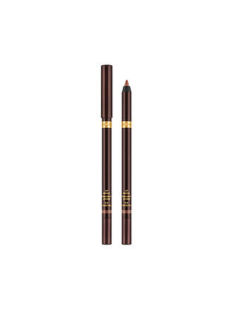 TOM FORD BEAUTY | Lip Liner (03 Irresistible)