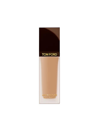 TOM FORD BEAUTY | Architecture Soft Matte Foundation  (7.0 Tawny)