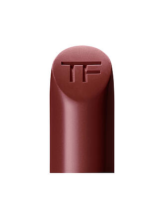 TOM FORD BEAUTY | Lippenstift - Lip Color (14 Impassioned)