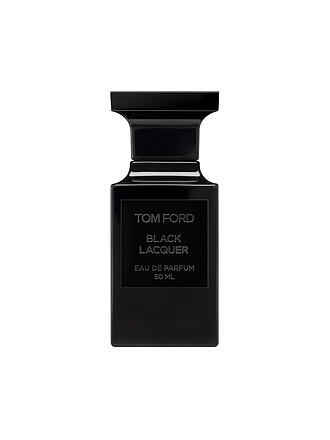 TOM FORD BEAUTY | Black Lacquer Eau de Parfum 50ml