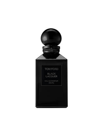 TOM FORD BEAUTY | Black Lacquer Eau de Parfum 250ml