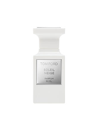 TOM FORD BEAUTY | Soleil Neige Parfum 50ml