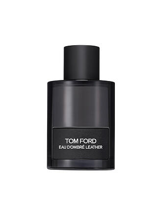 TOM FORD BEAUTY | Eau D'Ombre Leather Eau de Toilette 100ml