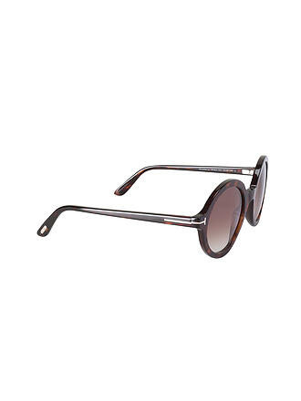 TOM FORD | Sonnenbrille Nicolette-02 FT602