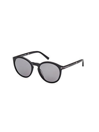 TOM FORD | Sonnenbrille FT1021-N/51