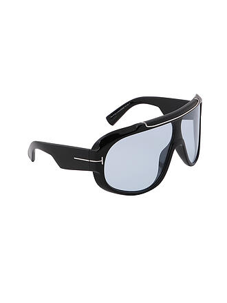 TOM FORD | Sonnenbrille FT1093/71