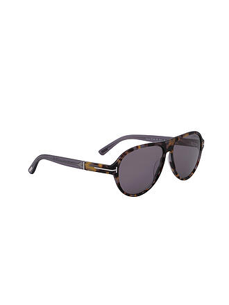 TOM FORD | Sonnenbrille FT1080/59