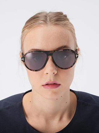 TOM FORD | Sonnenbrille FT1080/59