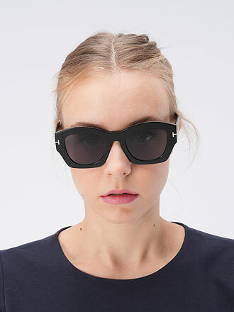 TOM FORD | Sonnenbrille FT1083/52