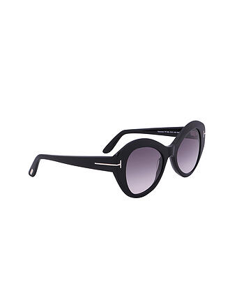 TOM FORD | Sonnenbrille FT1084/52