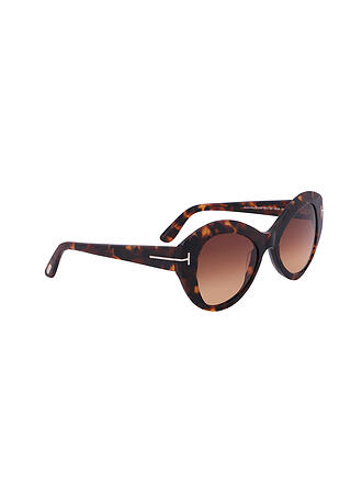 TOM FORD | Sonnenbrille FT1084/52