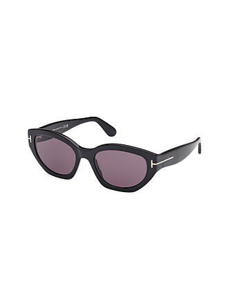 TOM FORD | Sonnenbrille FT1086/55