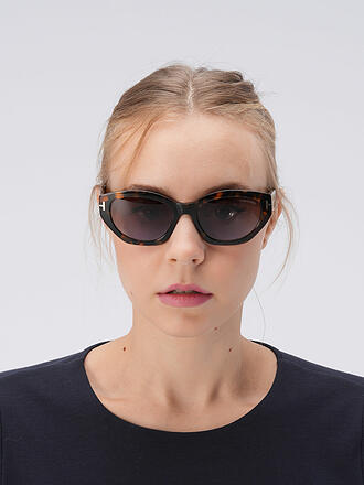 TOM FORD | Sonnenbrille FT1086/55