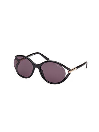 TOM FORD | Sonnenbrille FT1090/59