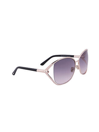 TOM FORD | Sonnenbrille FT1091/62