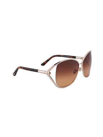 TOM FORD | Sonnenbrille FT1091/62