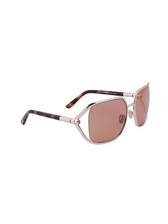 TOM FORD | Sonnenbrille FT1092/60