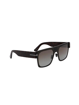 TOM FORD | Sonnenbrille FT1073/54