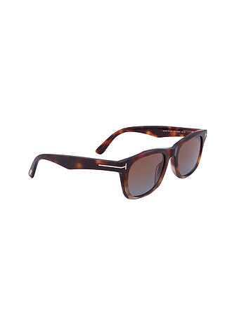 TOM FORD | Sonnenbrille FT1076/54