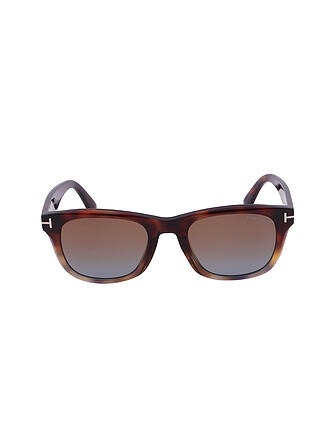 TOM FORD | Sonnenbrille FT1076/54