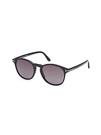 TOM FORD | Sonnenbrille FT1097/53