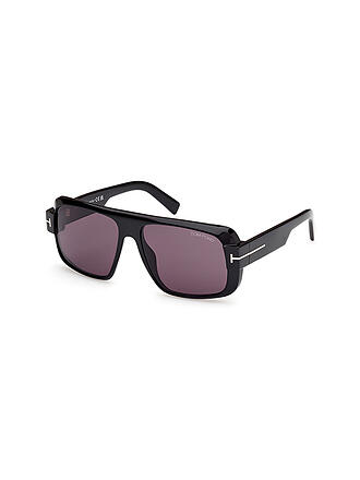 TOM FORD | Sonnenbrille FT1101/58