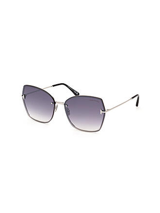 TOM FORD | Sonnenbrille FT1107/62