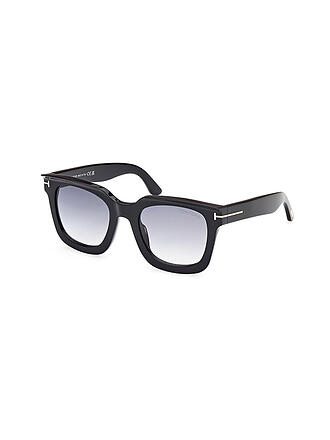 TOM FORD | Sonnenbrille FT1115/52