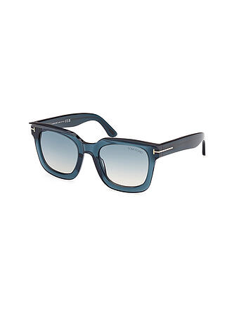 TOM FORD | Sonnenbrille FT1115/52