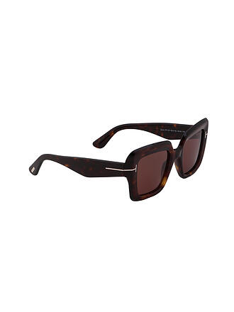 TOM FORD | Sonnenbrille FT1157/50