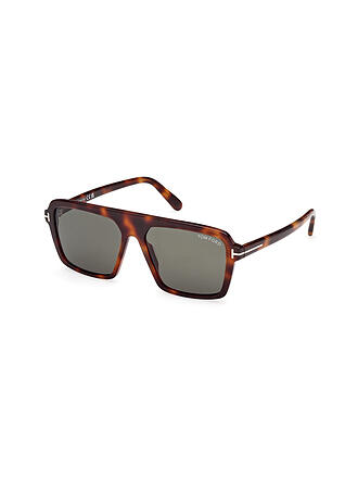 TOM FORD | Sonnenbrille FT1176/56