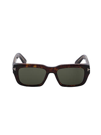 TOM FORD | Sonnenbrille FT1203/54