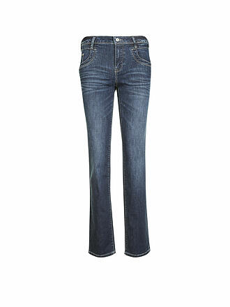 TOM TAILOR | Jeans Straight Fit ALEXA