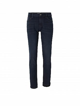 TOM TAILOR | Jeans Slim Fit