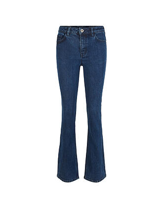 TOM TAILOR | Jeans Flared Fit KATE