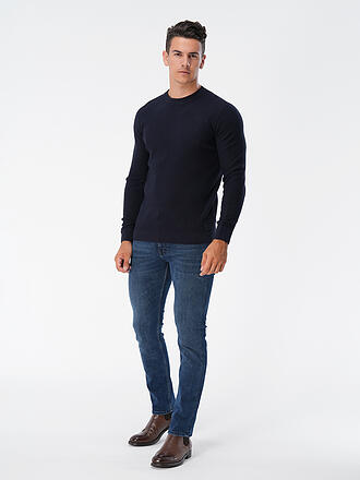 TOM TAILOR | Pullover