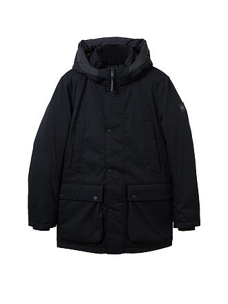 TOM TAILOR | Parka