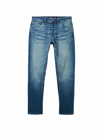 TOM TAILOR | Jeans Regular Tapered