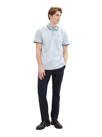 TOM TAILOR | Poloshirt