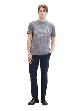 TOM TAILOR | T-Shirt