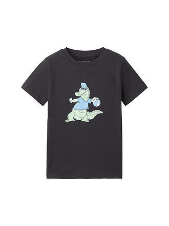 TOM TAILOR | Jungen T-Shirt